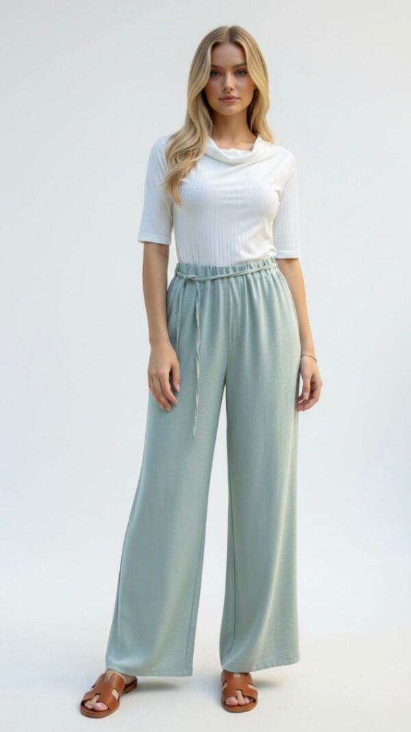 PANTALONES