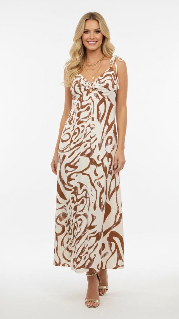 VESTIDOS